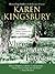 Where Yesterday Lives by Karen Kingsbury