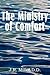 The Ministry of Comfort