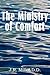 The Ministry of Comfort