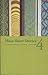 Huia Short Stories 4: Contemporary Maori Fiction