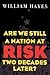 Are We Still a Nation at Risk Two Decades Later?