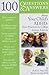 100 Questions & Answers About Your Child's ADHD: Preschool to College: Preschool to College (100 Questions and Answers About...)