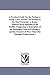 A practical guide for the perfumer: being a new treatise on perfumery the most favorable to beauty without being injurious to the health, comprising a ... of More Than One Thousand Preparations ...