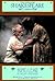 King Lear (Applause Books)