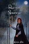 Return to Nowhere: Book 2 Return to Nowhere: Book 2