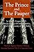 The Prince and The Pauper by John L. Cooper