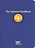 The Lutheran Handbook: A Fi...