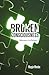 Broken Consciousness: Refle...