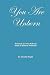 You Are Unborn: Pointers to...