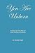 You Are Unborn by Charlie Hayes