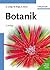 Botanik (German Edition)
