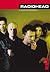 Radiohead by Tim Footman