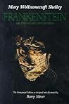 Frankenstein; Or,...