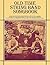 Old-Time String Band Songbook