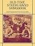 Old-Time String Band Songbook