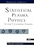 Statistical Plasma Physics, Volume II (Frontiers in Physics)