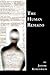 The Human Remains