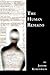 The Human Remains by Joseph Kerschbaum
