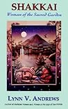 Shakkai: Women of...