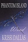 Wind by Krissi Dallas