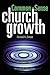 Common-Sense Church Growth