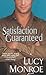Satisfaction Guaranteed (Mercenary/Goddard Project, #6; Goddard Project, #1)
