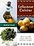 Lebanese Cuisine