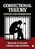 Correctional Theory: Context and Consequences