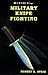 Military Knife Fighting