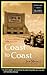 Coast to Coast: A Journey A...