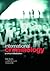 International Criminology