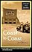Coast to Coast: A Journey Across 1950s America (Travelers' Tales Classics)