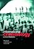 International Criminology by Rob Watts