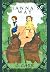 Hanna's Way by C. Carr