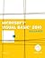 Microsoft Visual Basic 2010: RELOADED (SAM 2010 Compatible Products)