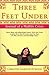Three Feet Under: Journal o...