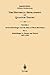 The Historical Development of Quantum Theory : Volume 5 - Part 1: Erwin Schrodinger and the Rise of Wave Mechanics: Schrodinger in Vienna and Zurich 1887-1925