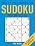 The Little Book of Sudoku