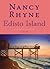 Edisto Island:: A Novel