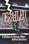 Derailed: A Mystery in Springs Valley