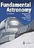 Fundamental Astronomy