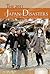 The 2011 Japan Disasters (Essential Events)