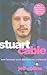 Stuart Cable by Jeff Collins