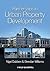 Partnerships in Urban Property Development