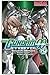 Mobile Suit Gundam 00, Volume 2