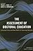 The Assessment of Doctoral Education [OP]: Emerging Criteria and New Models for Improving Outcomes