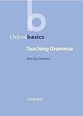 Teaching Grammar