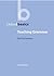 Teaching Grammar by Jim Scrivener