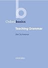 Teaching Grammar