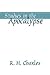 Studies in the Apocalypse by R.H. Charles
